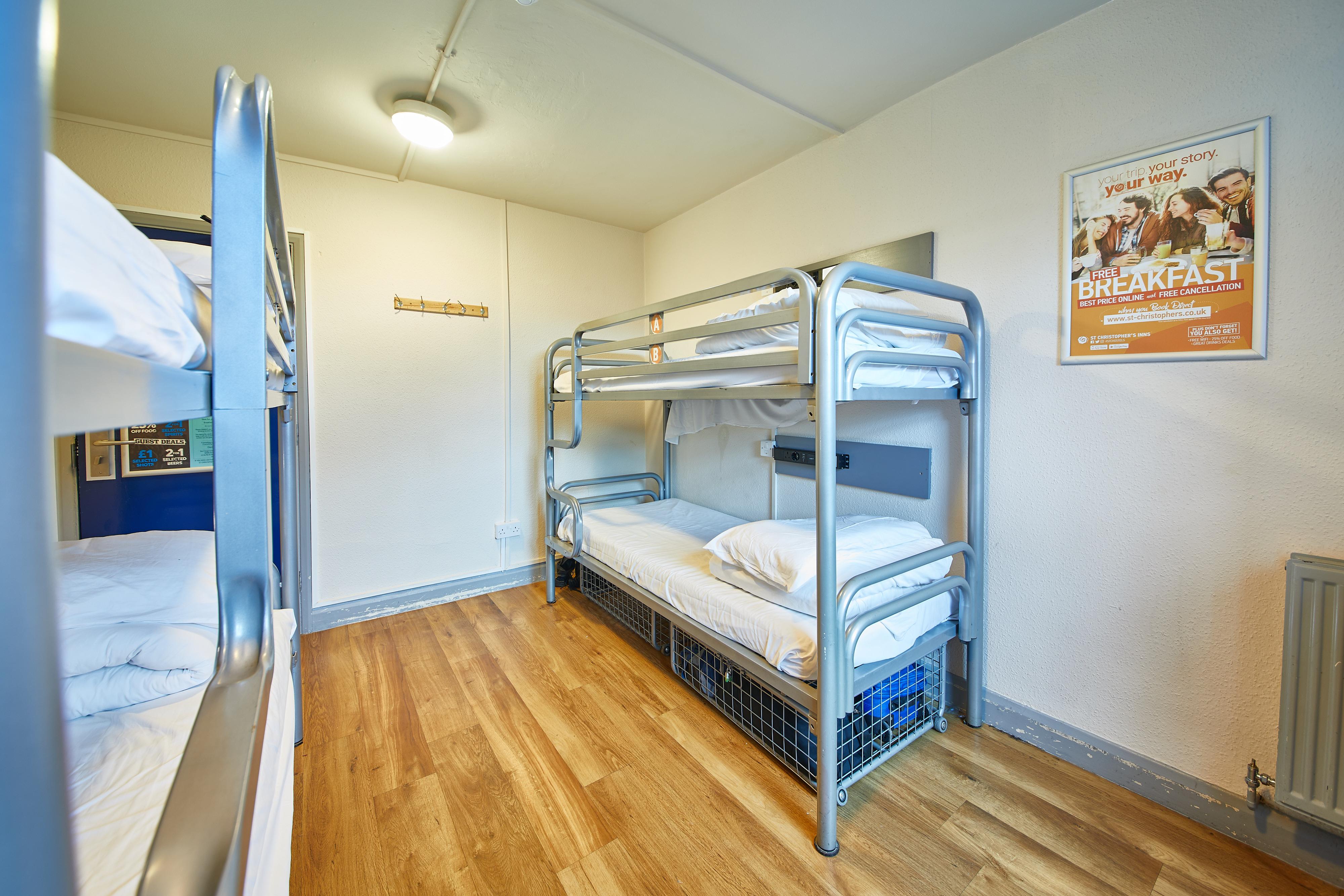 St Christopher'S Inn Shepherd'S Bush Лондон Экстерьер фото